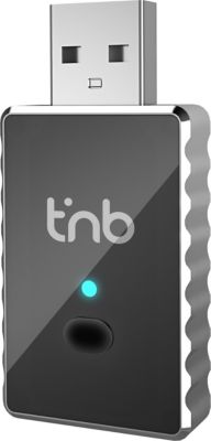 Adaptateur antenne autoradio TNB ADCARPLAY