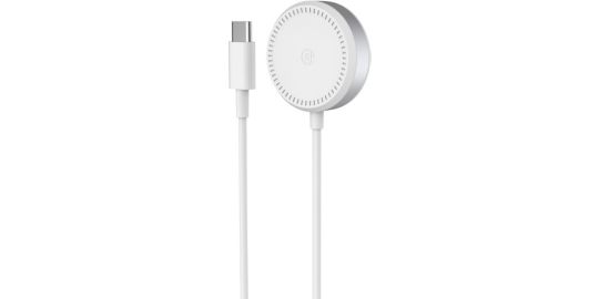 Chargeur TNB Chargeur montres connectées 2 en 1