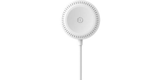 Chargeur TNB Chargeur montres connectées 2 en 1