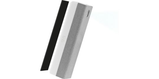 Kit de nettoyage TNB Nettoyant ecran avec stick rechargeable