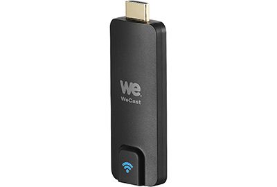 Clé WE HDMI TV WIFI