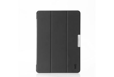 Etui WE Ipad 10.2 Noir