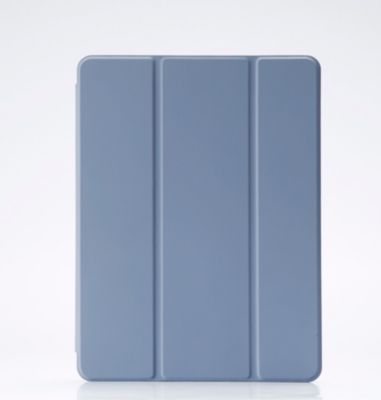 Etui WE Ipad 10.2 Violet