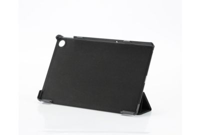 Etui WE Lenovo Tab M10 plus 3ème gen