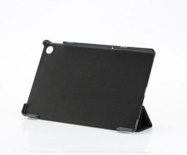 Soldes Housse Tablette Lenovo Tab M10 Plus - Nos bonnes affaires de janvier