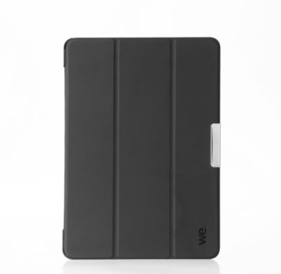 We - WE Coque Apple Ipad 10.2 pouces /10.5 pouce - Housse de Protection en  Silicone Rigide Anti Choc avec Technologie Étuis Coque Ultra Résistante  pour enfant - Housse, étui tablette - Rue du Commerce