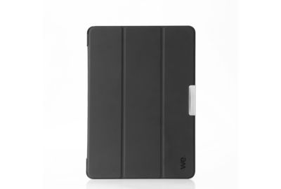 Etui WE Ipad 10.9-11 (2025) Noir