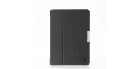 Etui WE Ipad 10.9-11 (2025) Noir
