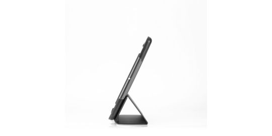 Etui WE Ipad 10.9-11 (2025) Noir