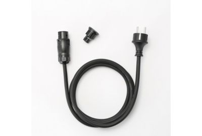 Panneau solaire WE KITSOLEXT - EXTENSION 410W