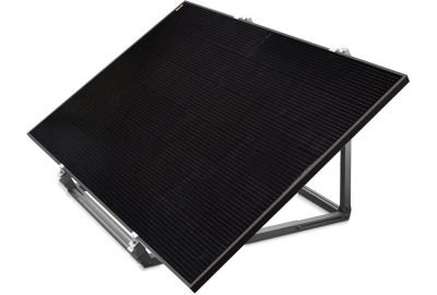 Panneau solaire WE KITSOLEXT - EXTENSION 410W