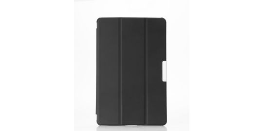 Housse WE Lenovo Tab M11 11