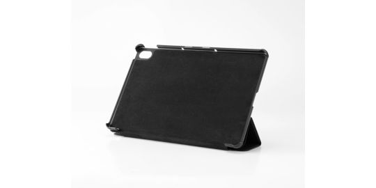 Housse WE Lenovo Tab M11 11