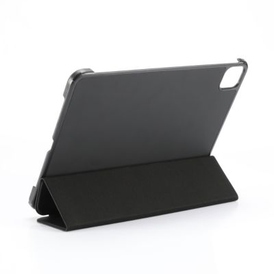 Support WE iPad Pro 13'' 2024 folio Noir