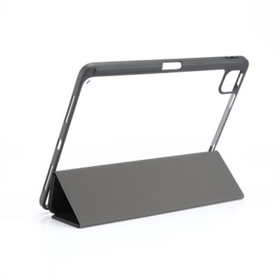 Housse WE iPad AIR 11'' 2024 Noir folio aimanté