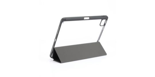 Housse WE iPad AIR 11