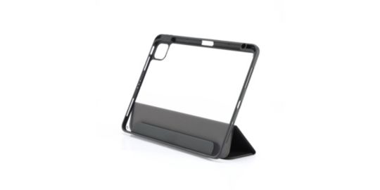 Housse WE iPad AIR 11