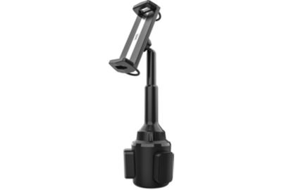 Support smartphone WE universel voiture bras extensible 9cm