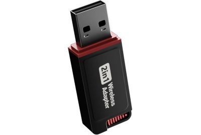 Adaptateur WE pour Apple Carplay et Android Auto