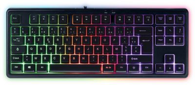 Clavier gamer ONLAN CA-75