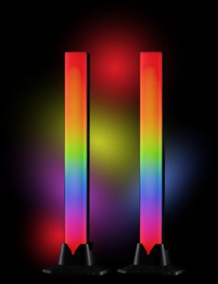 Lampe LED ONLAN LV-95