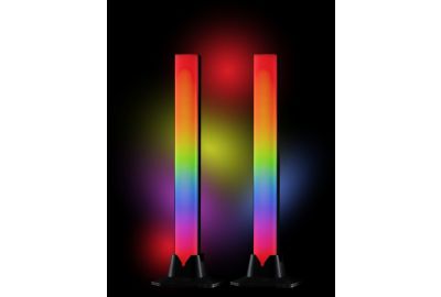 Lampe LED ONLAN LV-95