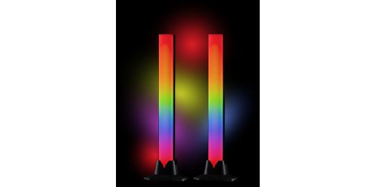 Lampe LED ONLAN LV-95