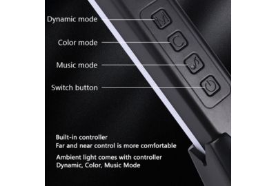 Lampe LED ONLAN LV-95
