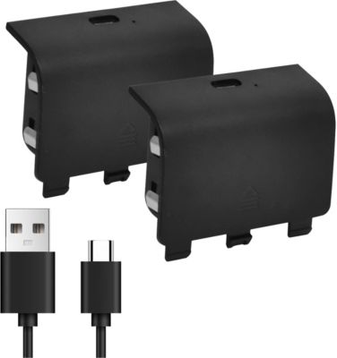 Batterie ONLAN XS-UC-PC2