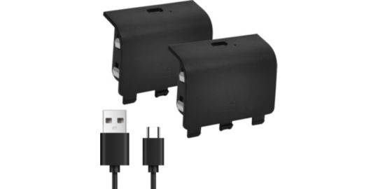 Batterie ONLAN XS-UC-PC2