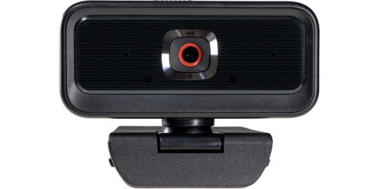 Webcam ONLAN CS-105-4K