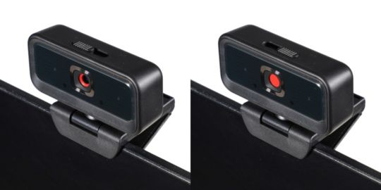 Webcam ONLAN CS-105-4K