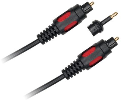 Câble optique D2 1M50