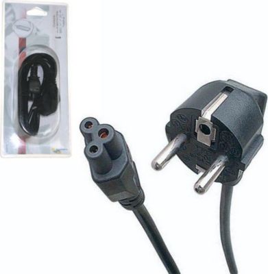 Câble HOME EQUIPEMENT EC217C Câble HOME EQUIPEMENT EC217C