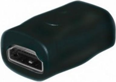 Câble ESSENTIELB ADHD200