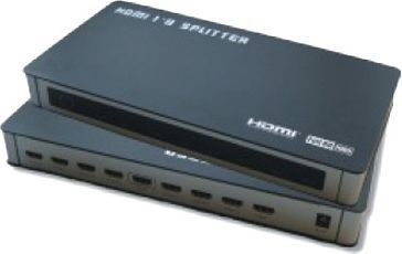 Pièce détachée HOME EQUIPEMENT XH801 Pièce détachée HOME EQUIPEMENT XH801