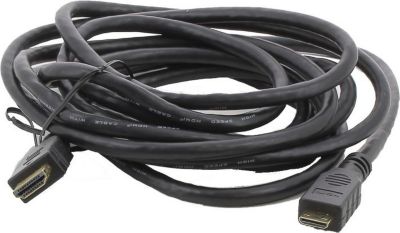 Câble HOME EQUIPEMENT XVHD52E Câble HOME EQUIPEMENT XVHD52E