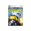 Jeu Xbox UBISOFT Tom Clancy's Hawx