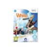Jeu Wii UBISOFT S. White Snow World stage