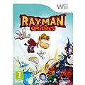 Jeu Wii UBISOFT Rayman Origins Reconditionné