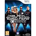 Jeu Wii UBISOFT The Black Eyed Peas Experience Reconditionné