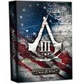 Jeu Xbox UBISOFT Assassin's Creed 3 Join Or Die Edition Reconditionné