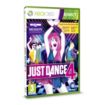 Jeu Xbox UBISOFT Just Dance 4 Classics