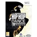 Jeu Wii UBISOFT The Hip-Hop Dance Experience Reconditionné