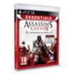 Jeu PS3 UBISOFT Assassin's Creed 2 GOTY Essentials