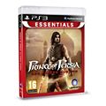 Jeu PS3 UBISOFT Prince of Persia Sables Essentials Reconditionné