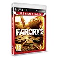 Jeu PS3 UBISOFT Far Cry 2 Essentials Reconditionné