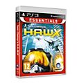 Jeu PS3 UBISOFT Hawx Essentials