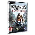 Jeu PC JUST FOR GAMES Assassin's Creed 4 Black Flag Reconditionné