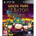 Jeu PS3 UBISOFT South Park : Le Baton de la Vérité Reconditionné